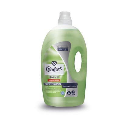 Sköljmedel Comfort Pro Formula