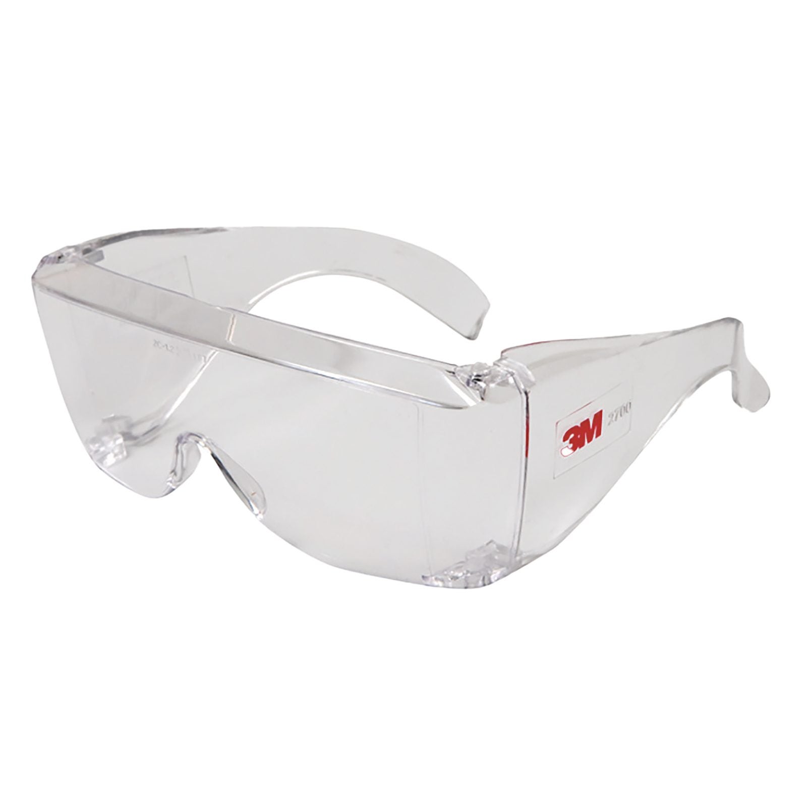 Skyddsglasögon 3M