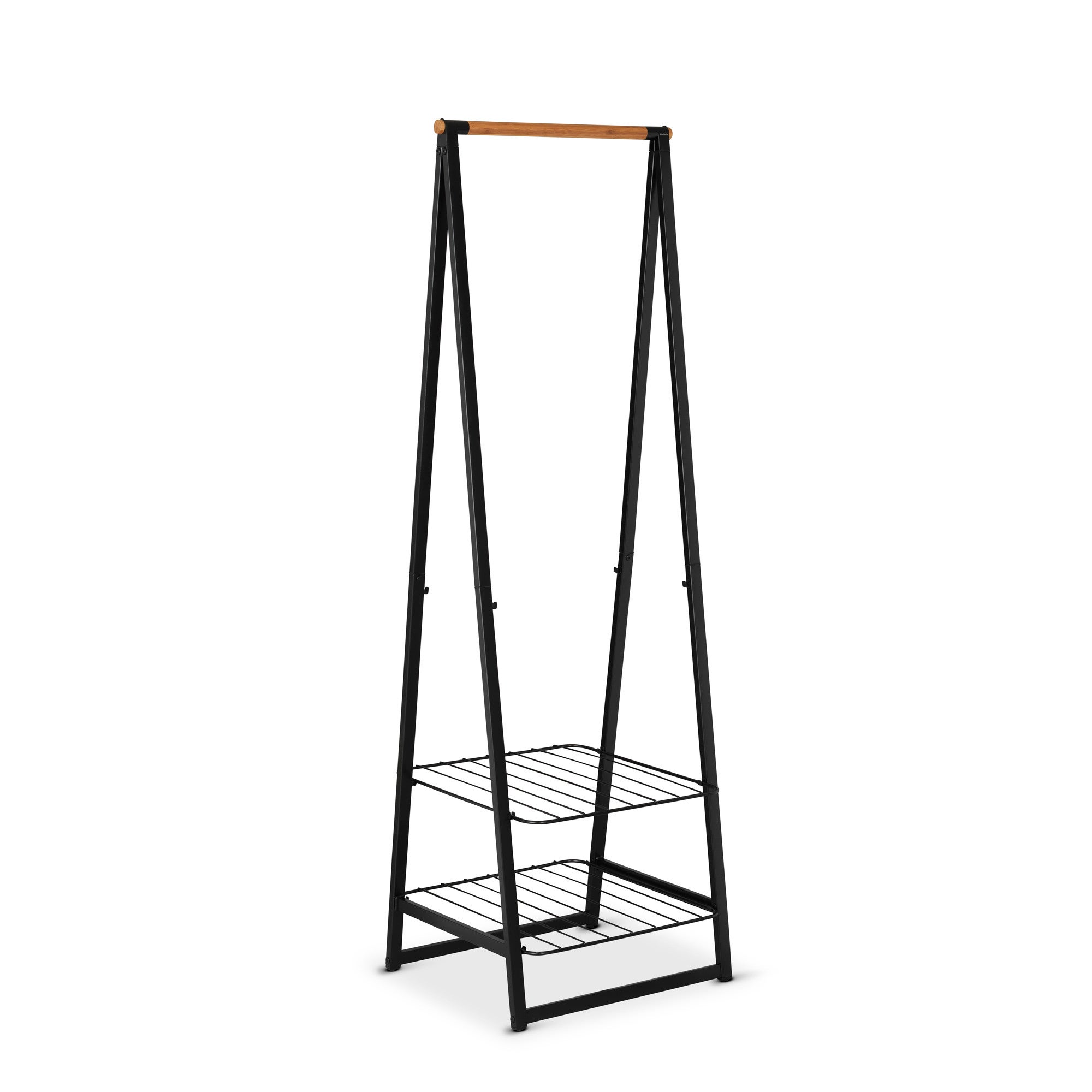 Klädställning Brabantia Linn S