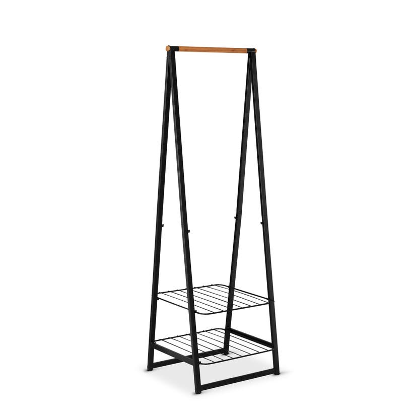 Klädställning Brabantia Linn S