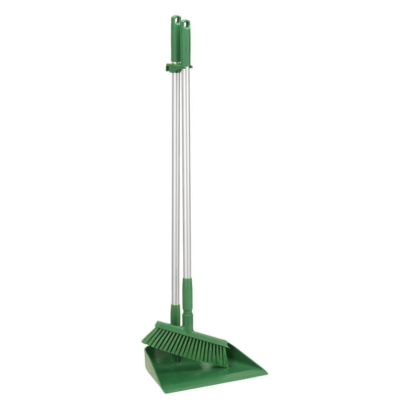 Sopset Vikan 330 mm Medium