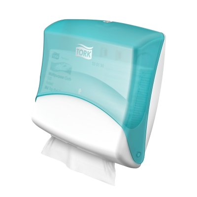 Dispenser Tork W4