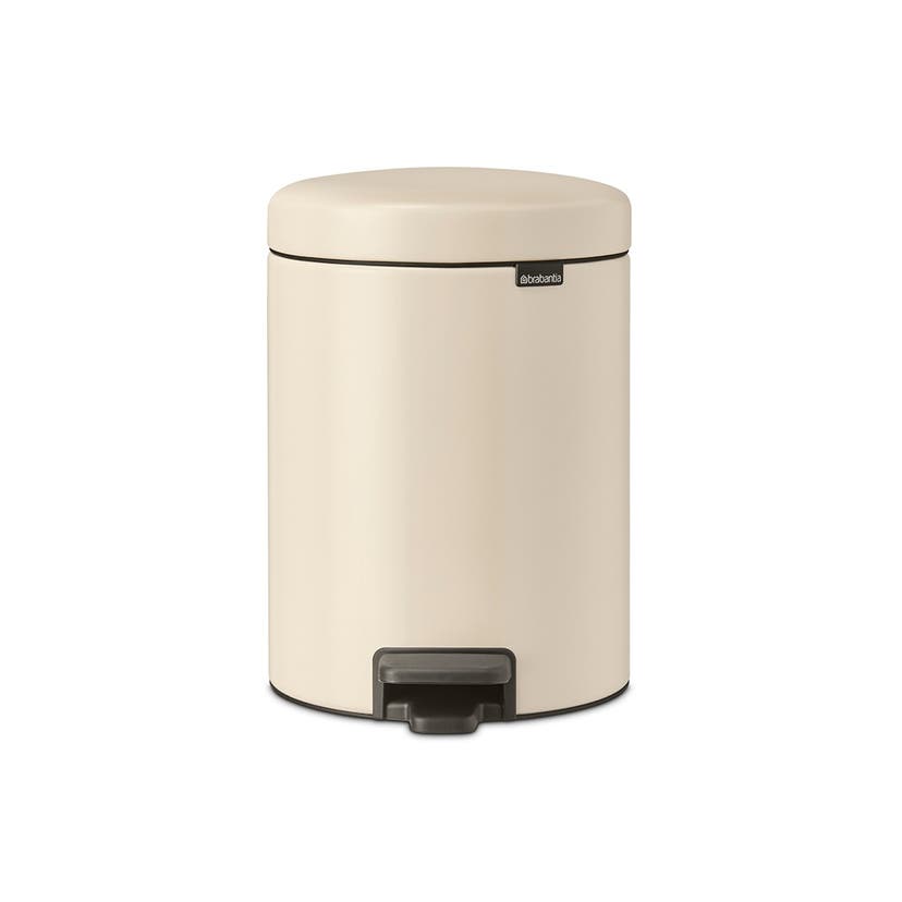 Pedalhink Brabantia NewIcon 5L