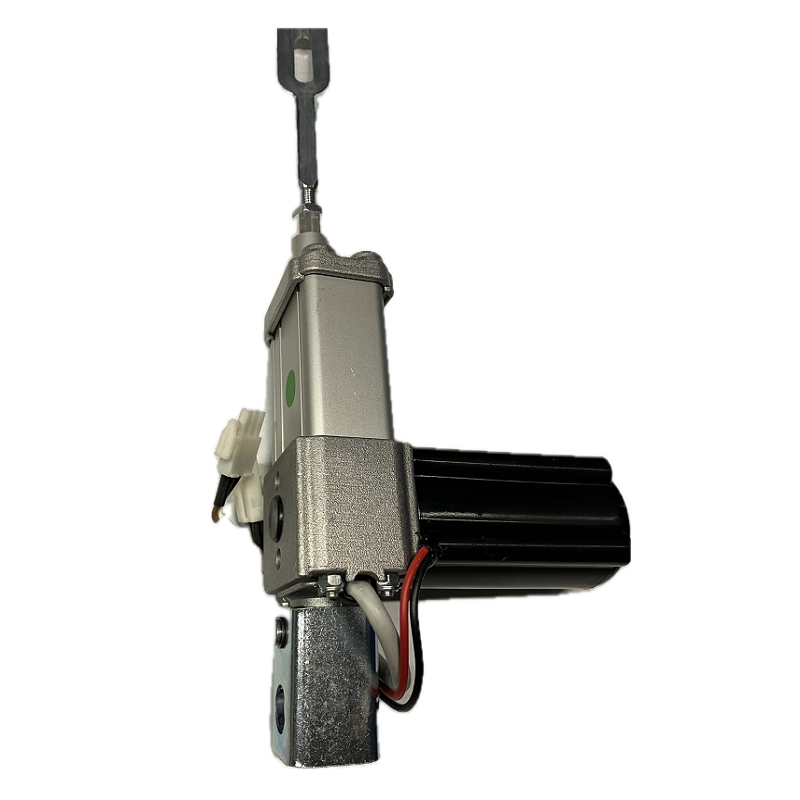 Lyftmotor Taski Swingo 1255