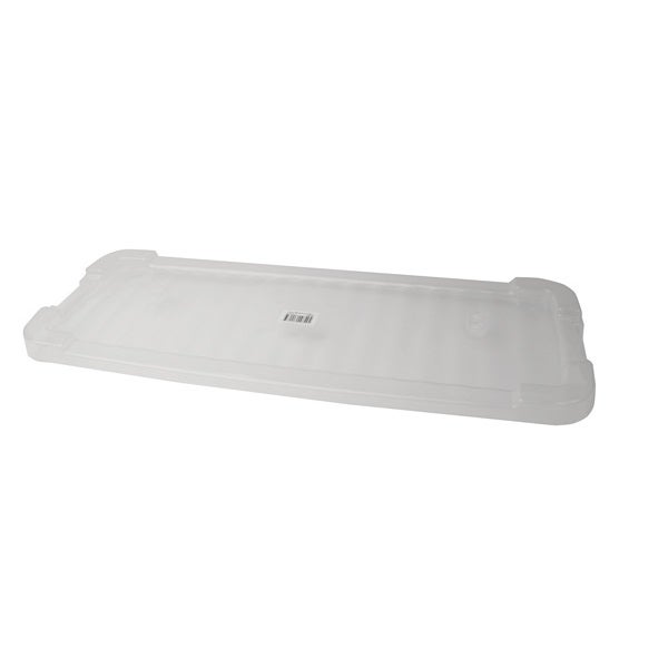 Lock Moppbox 40-50cm Mellan