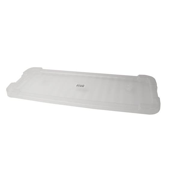 Lock Moppbox 40-50cm Mellan