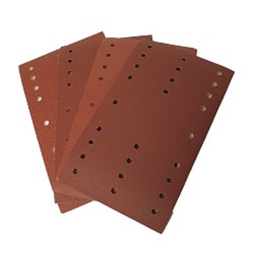 Slippapper 120 fin Mini Midi 5ark
