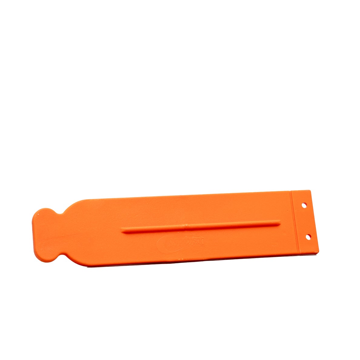 Klaff Dustcontrol Filterrensning Orange DC 1800 2900 3900