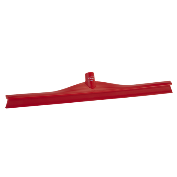 Golvskrapa Vikan 60cm ultrahygienisk