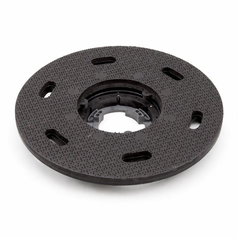 Rondellhållare Nilfisk FM400 H FLex Skumplatta