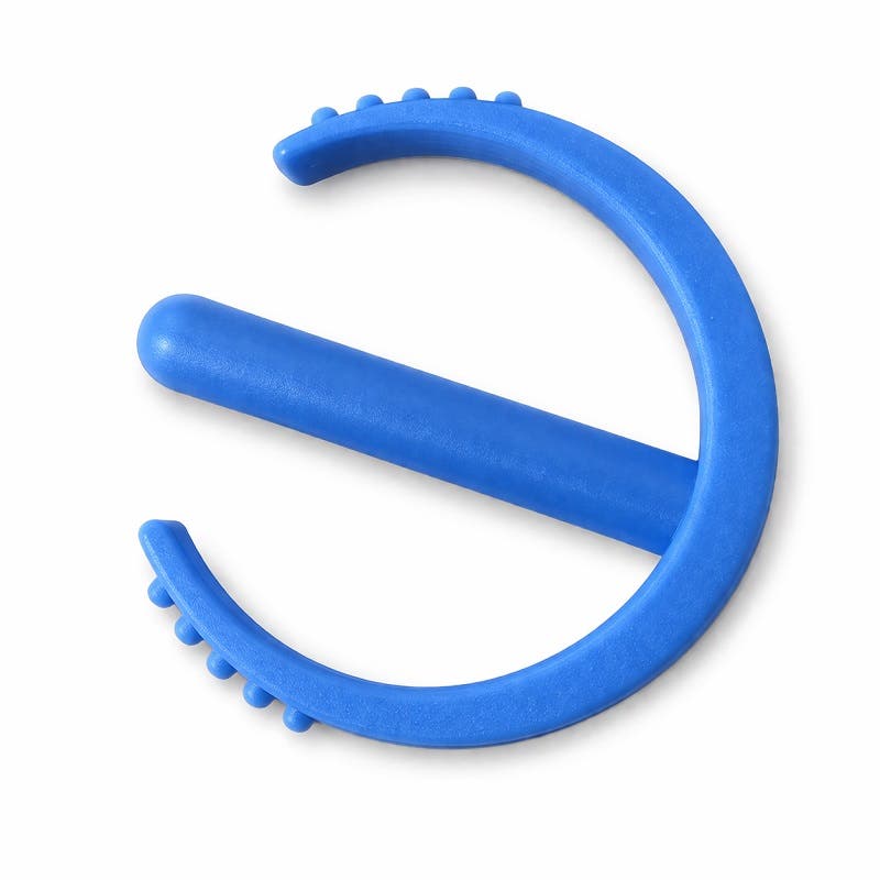 E-clip Vileda Swep Stativ/MultiSqueege