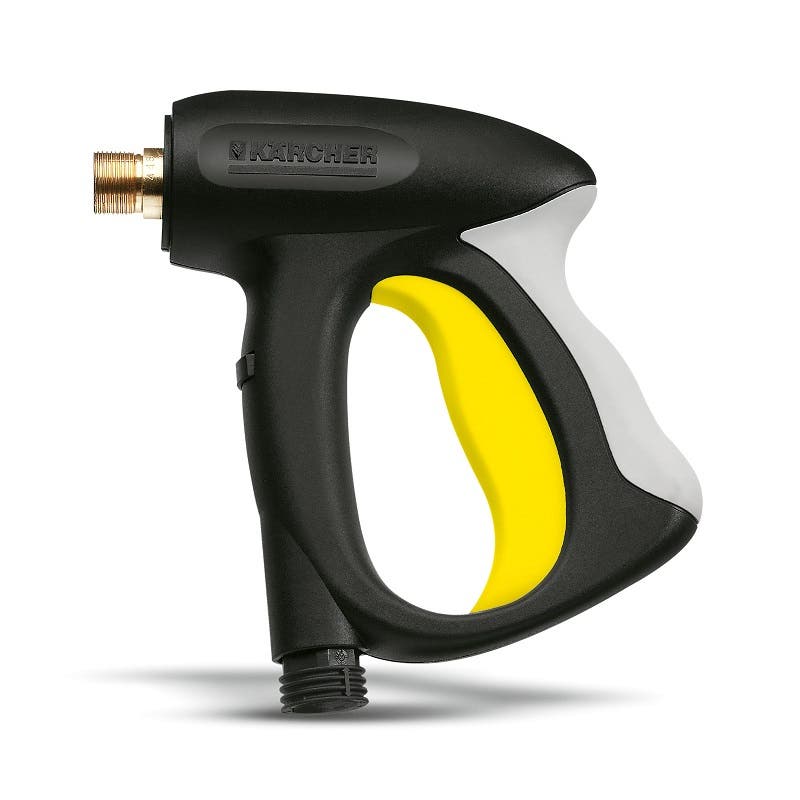 Spolhandtag Kärcher Easy Press