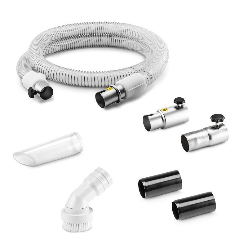 Städset Kärcher 40mm Livsmedel Food Kit