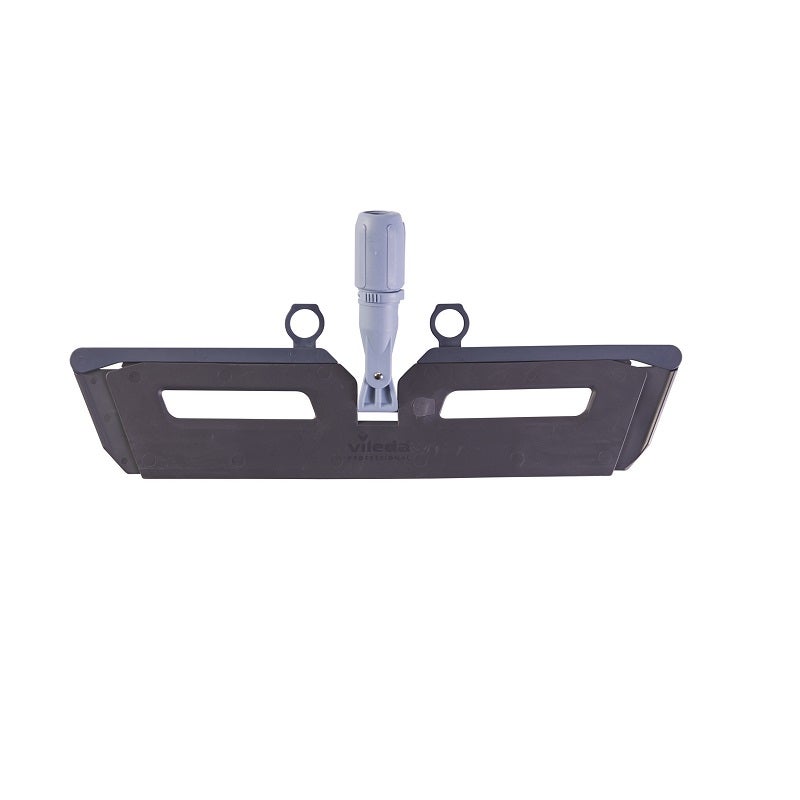 Swep r-Moppstativ 50 cm Vileda