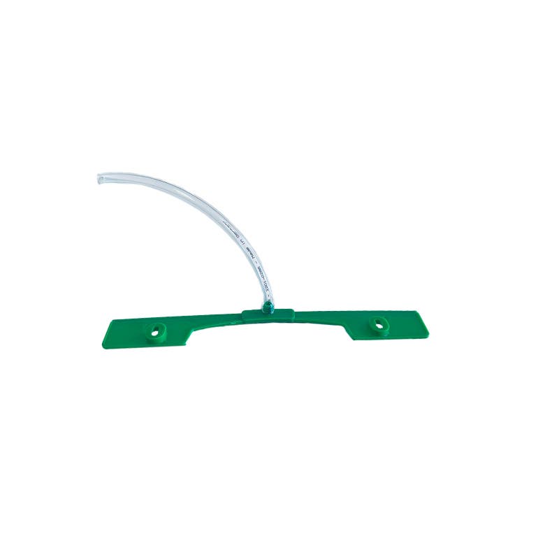Spolskena nLITE 28 cm