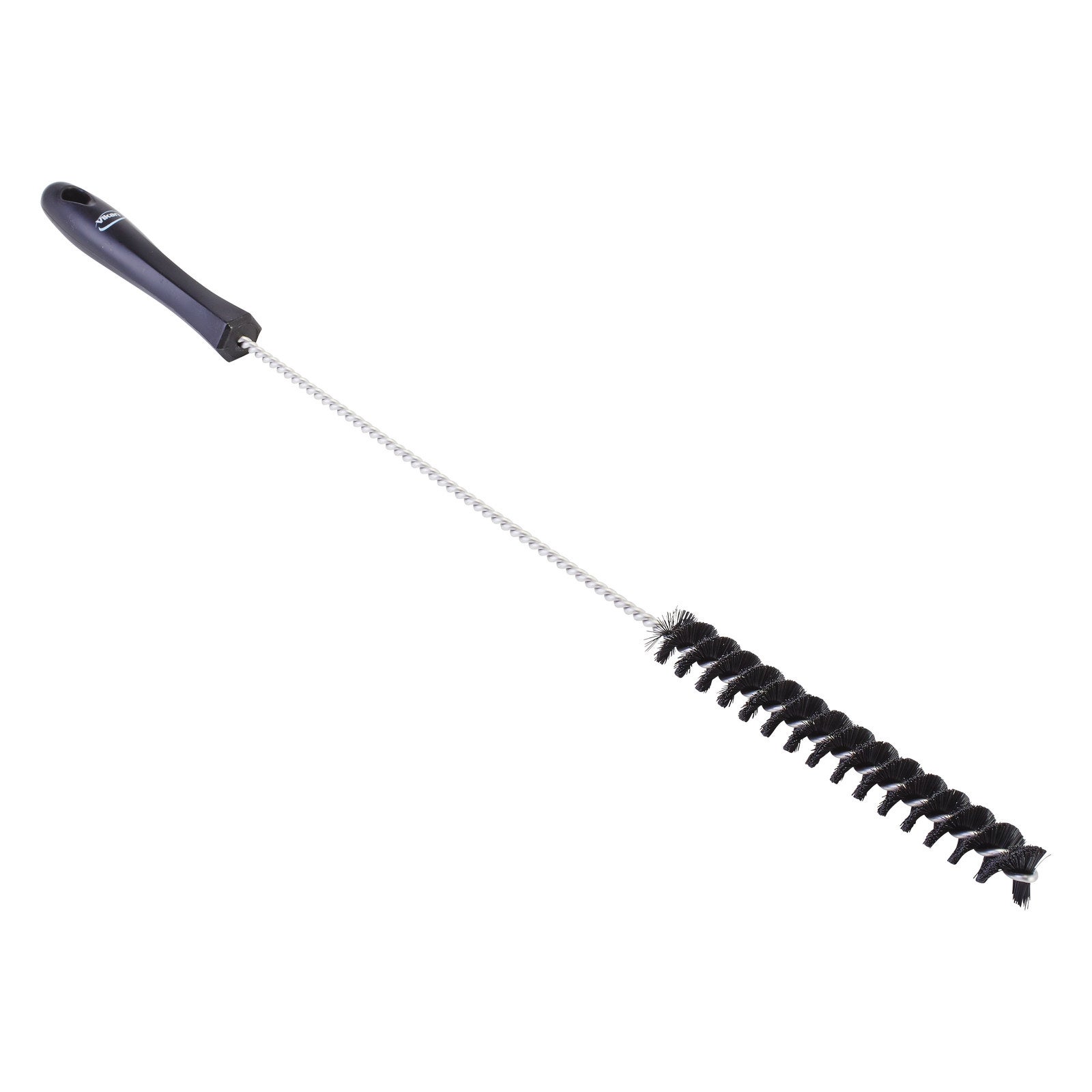 Rörborste Vikan 20mm Medium