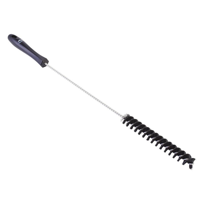 Rörborste Vikan 20mm Medium