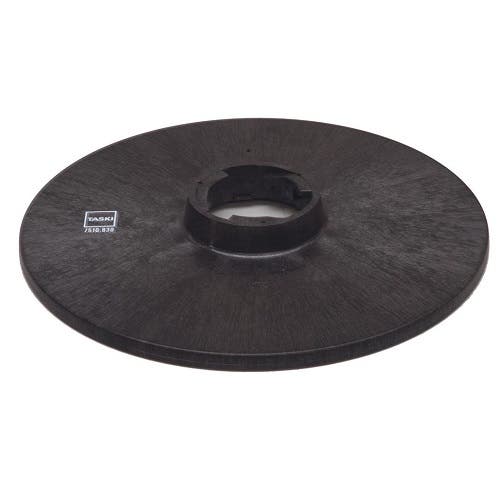 Rondellhållare Taski Swingo 855/1255