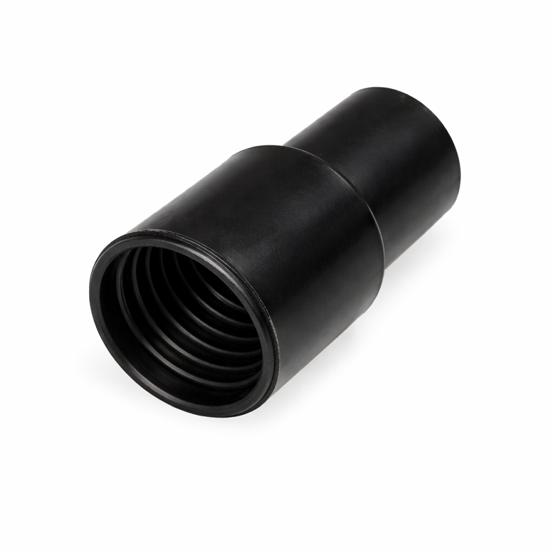 Slanghylsa 63mm för 50mm rör