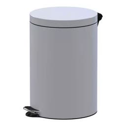 Pedalhink Freedom Fresh 20 l Vit