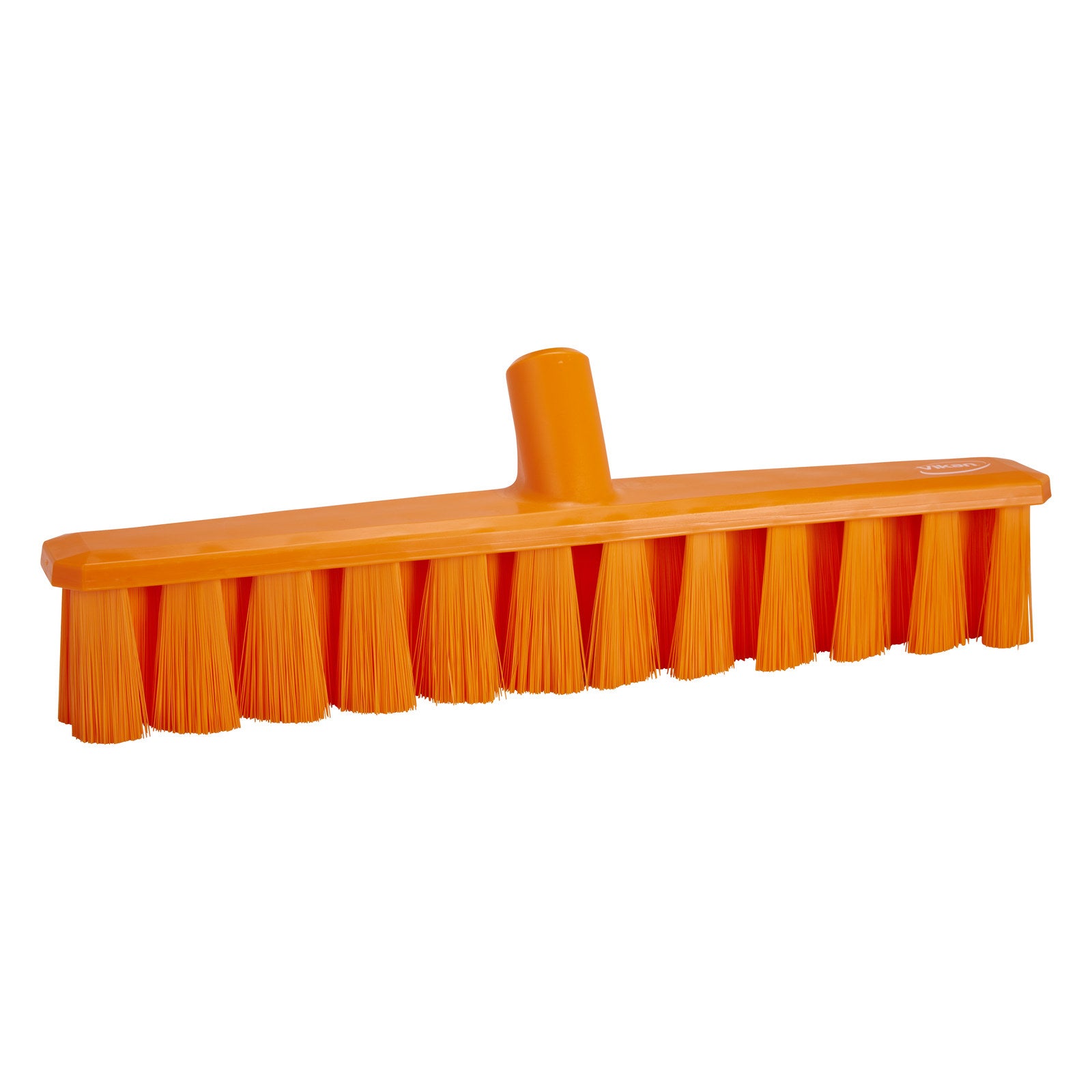 Sopborste Vikan UST 400 mm Medium