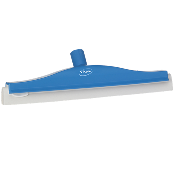 Golvskrapa Vikan 40cm ledbar