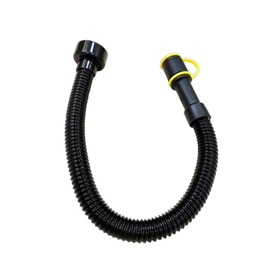 Avtappningsslang Kärcher B40W