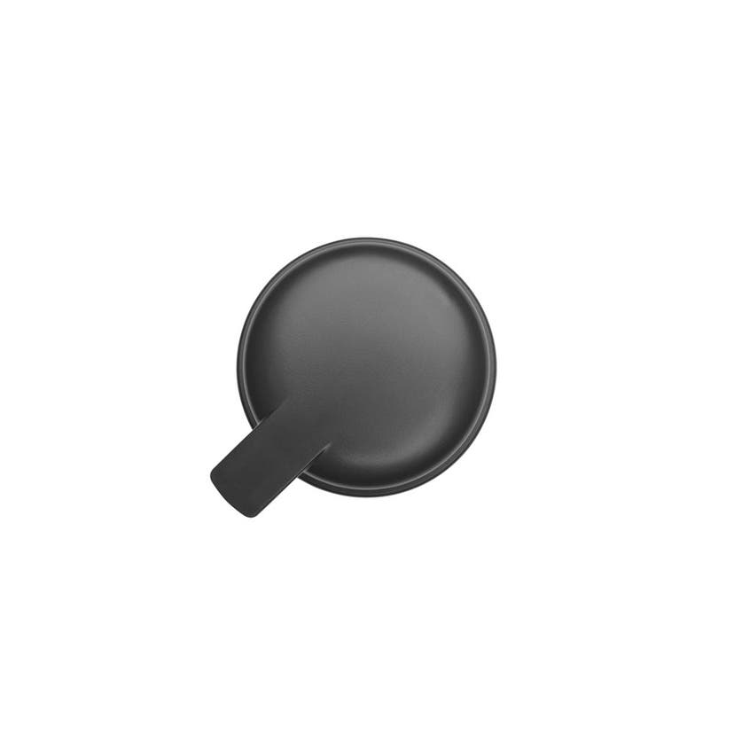 Tvålpump Brabantia ReNew