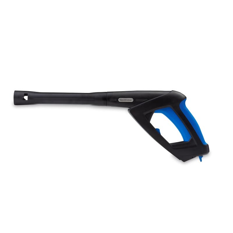 Spolhandtag Nilfisk P150 G5