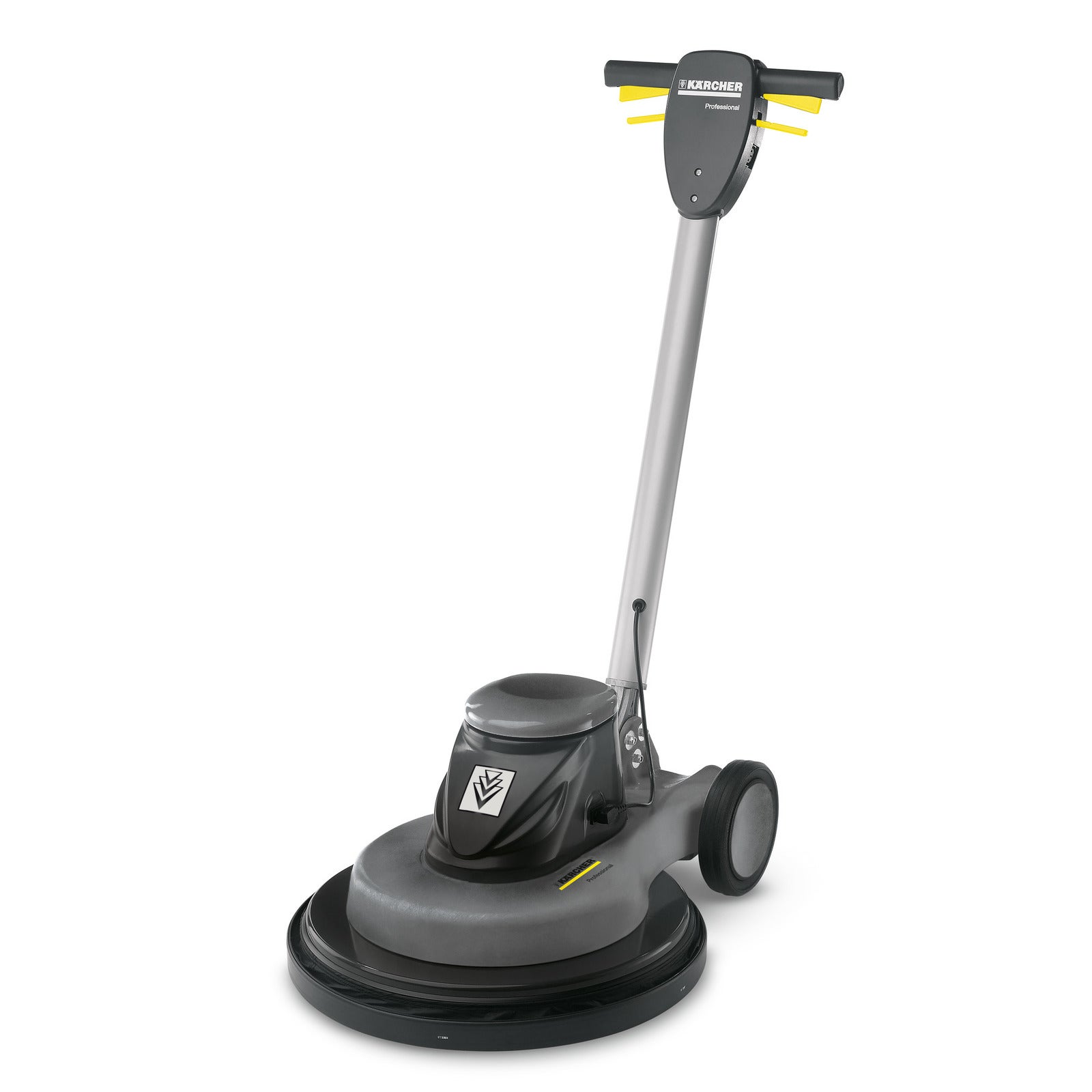 Polermaskin Kärcher BDP 50/1500 C