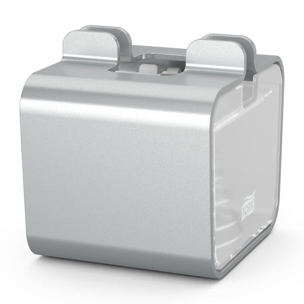Dispenser Tork Xpressnap Servett