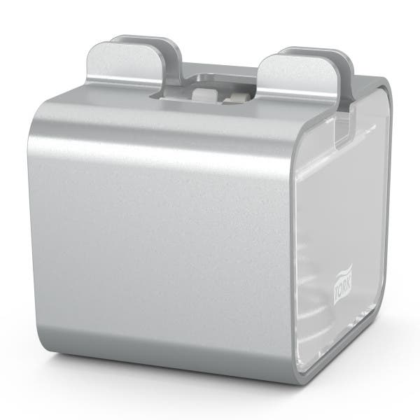 Dispenser Tork Xpressnap Servett