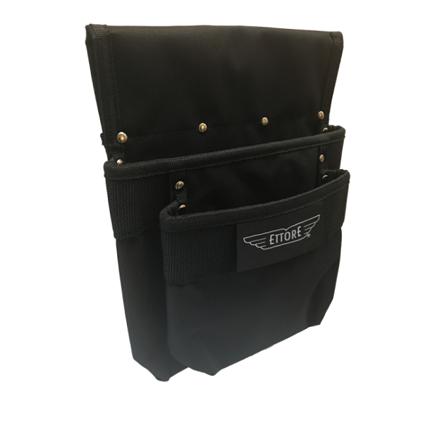 Verktygsväska för verktyg och annat Ettore
