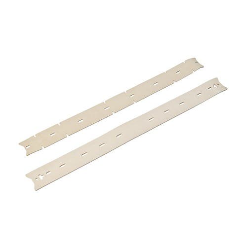 Gummiblad Nilfisk SC401 Kit