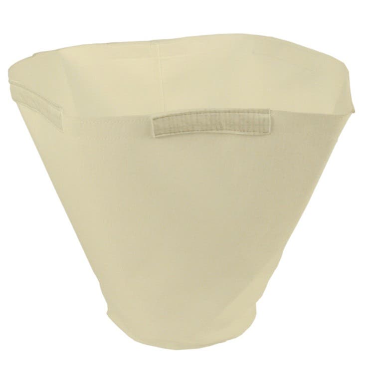 Filter Delfin Polypropylen