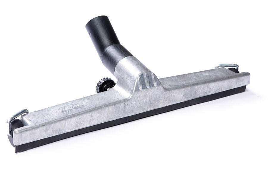Golvmunstycke Dustcontrol 450 A-38