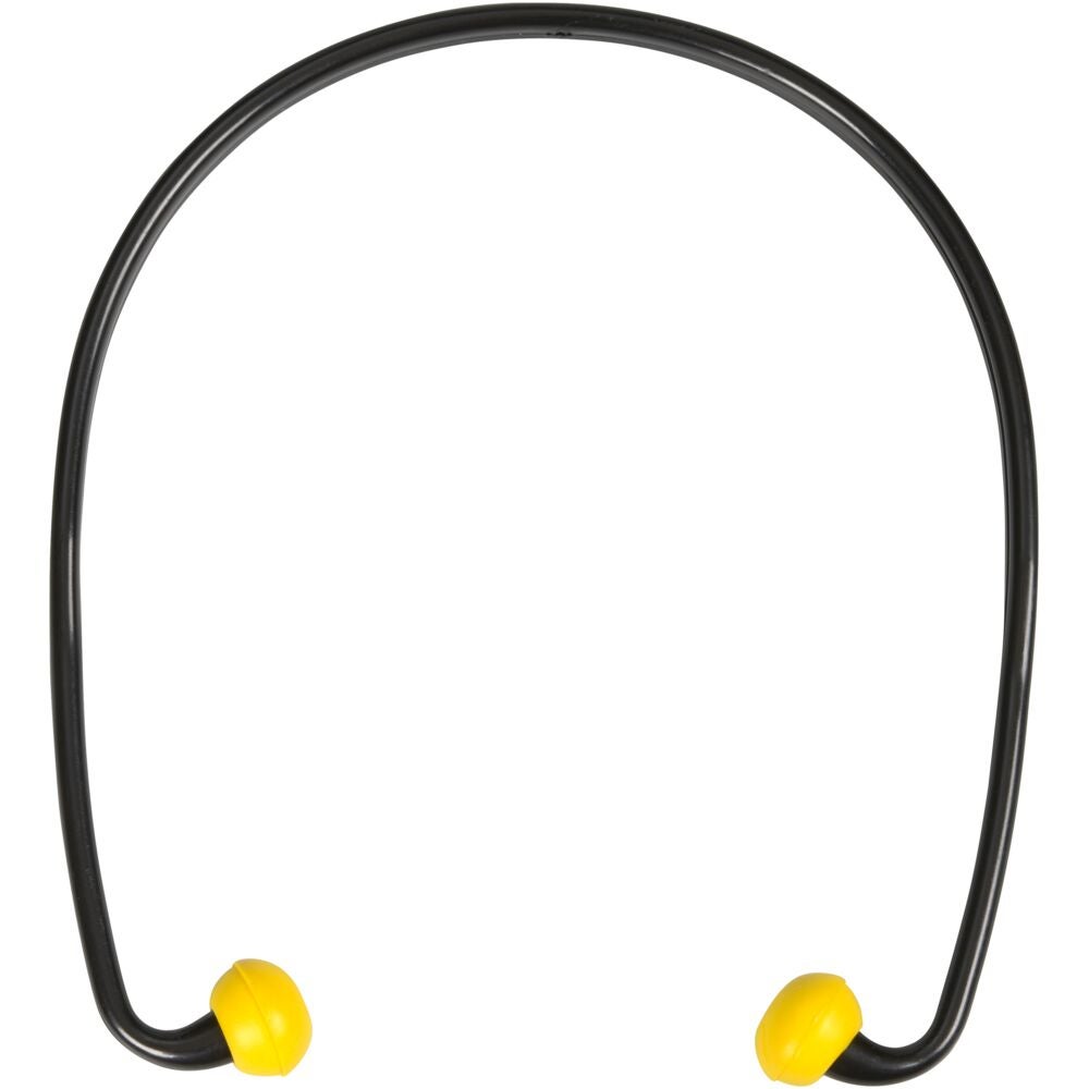 Öronproppar OX-ON Comfort med bygel