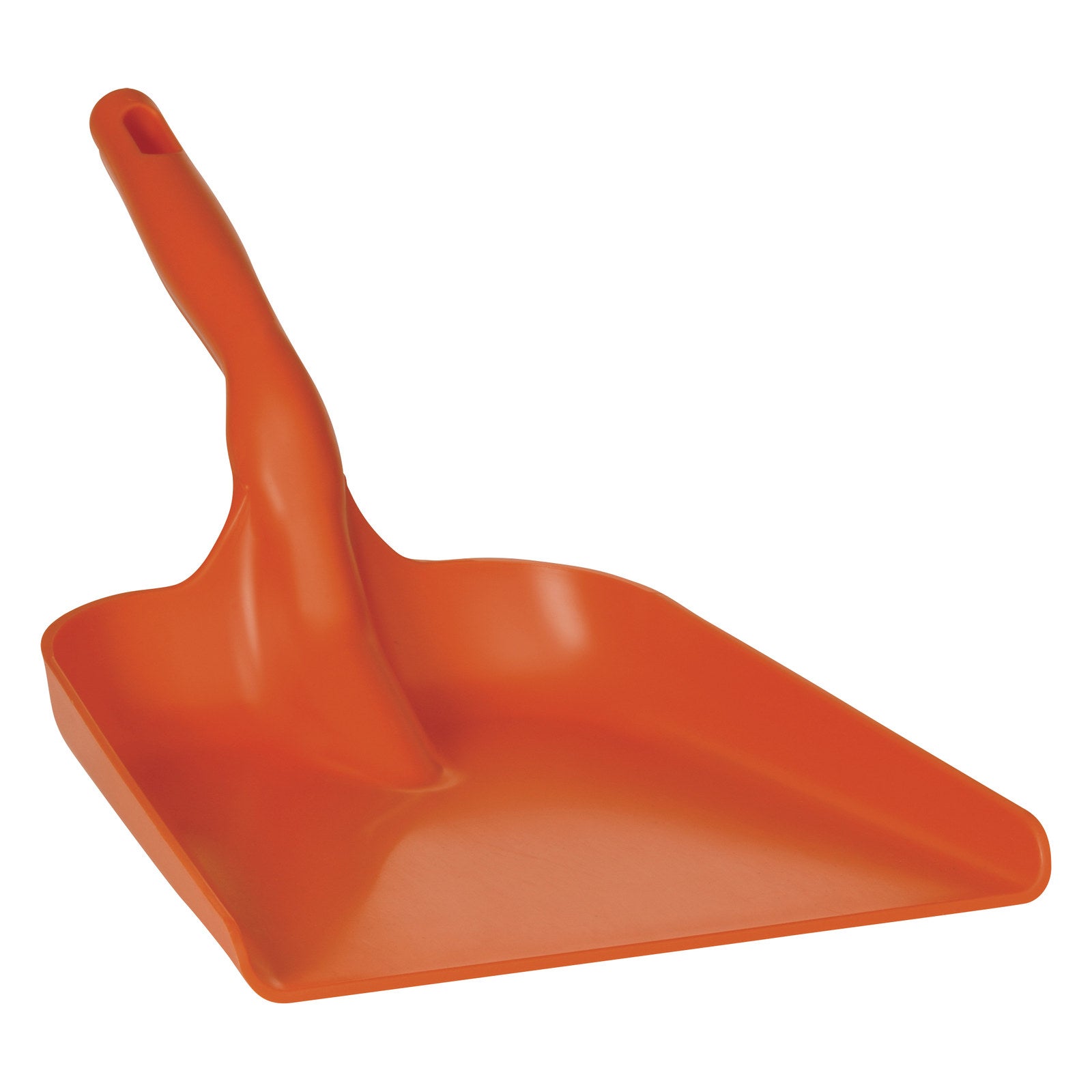 Vikan Handskyffel, 275 mm, Orangemm, Orange