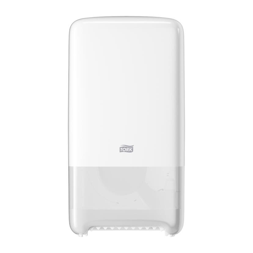 Dispenser Tork T6 Toa Auto