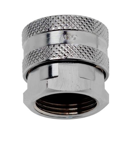 Snabbkopplingshona NITO koppling med inv. gänga 3/4"