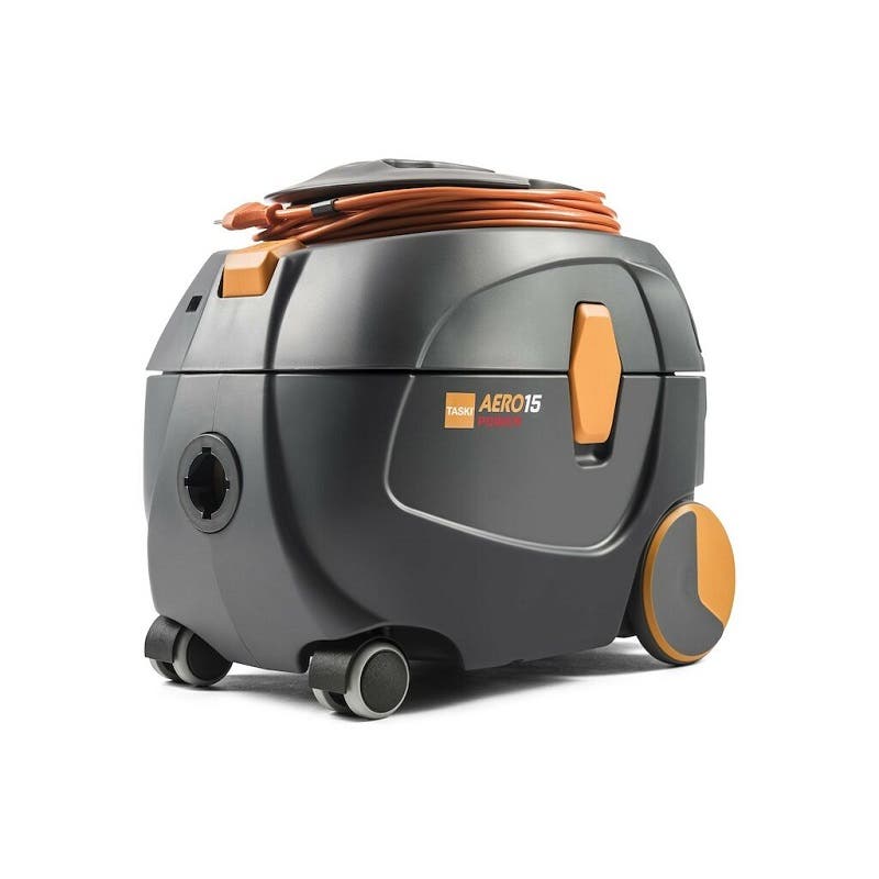Dammsugare Taski Aero 15 Power