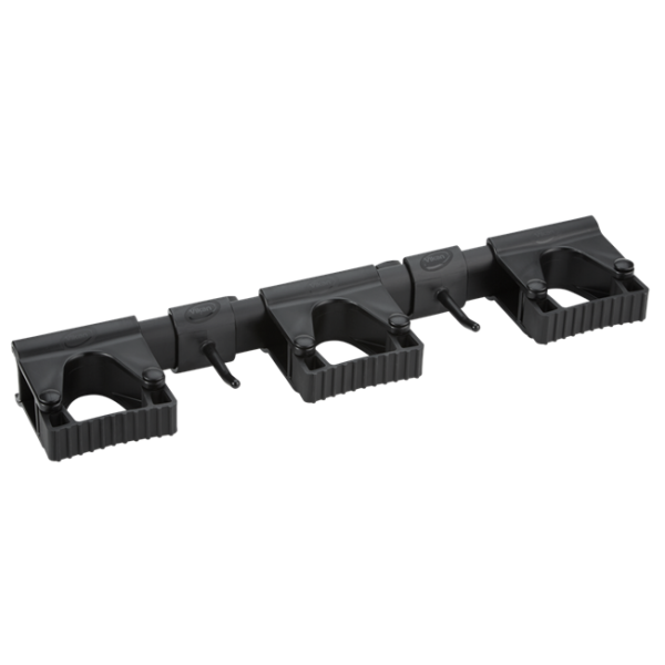 Väggupphängning Vikan Hygieniskt Hi-Flex 420 mm