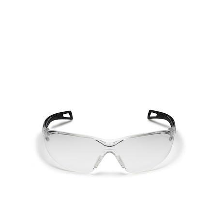 Skyddsglasögon Worksafe Cheetah PRO Klar