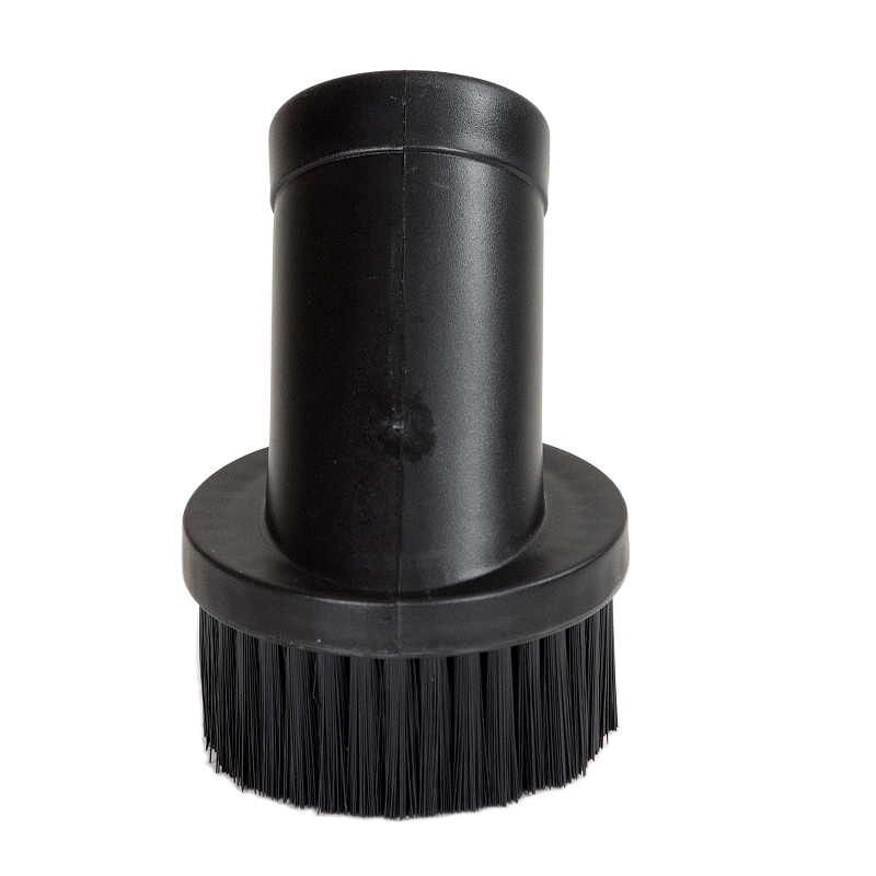 Borste Sprintus 38mm Waterking
