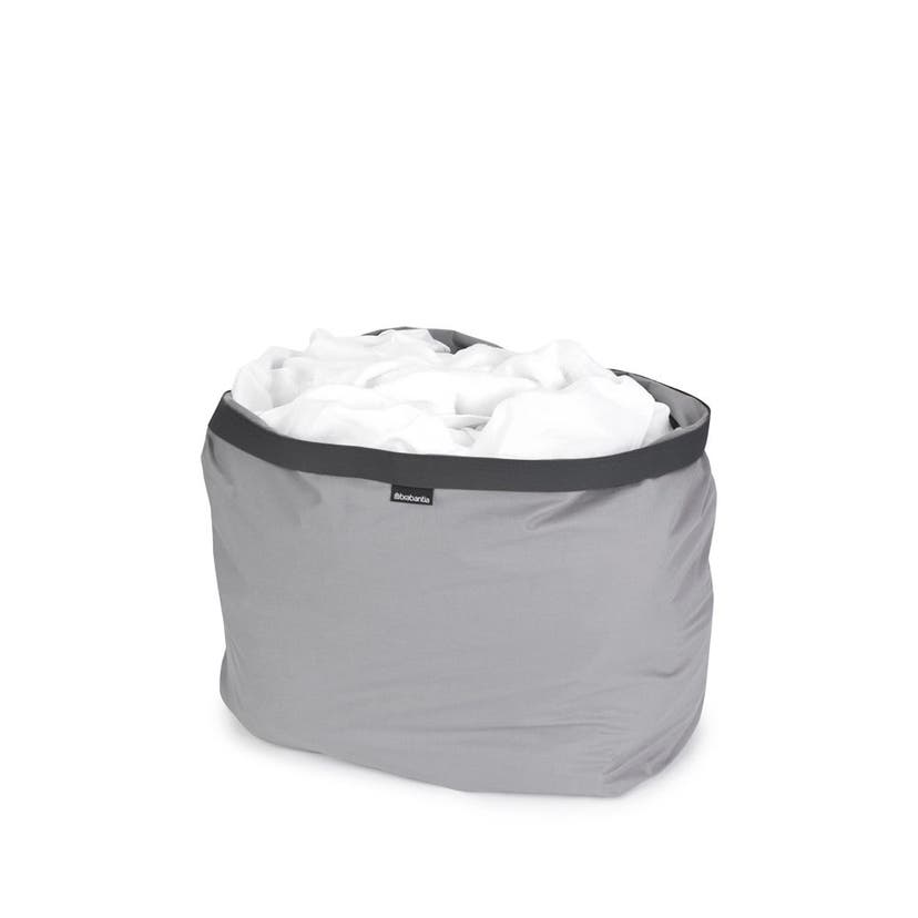 Innerpåse Bo Tvättkorg 60L Innerpåse Bo Tvättkorg, 60 liter