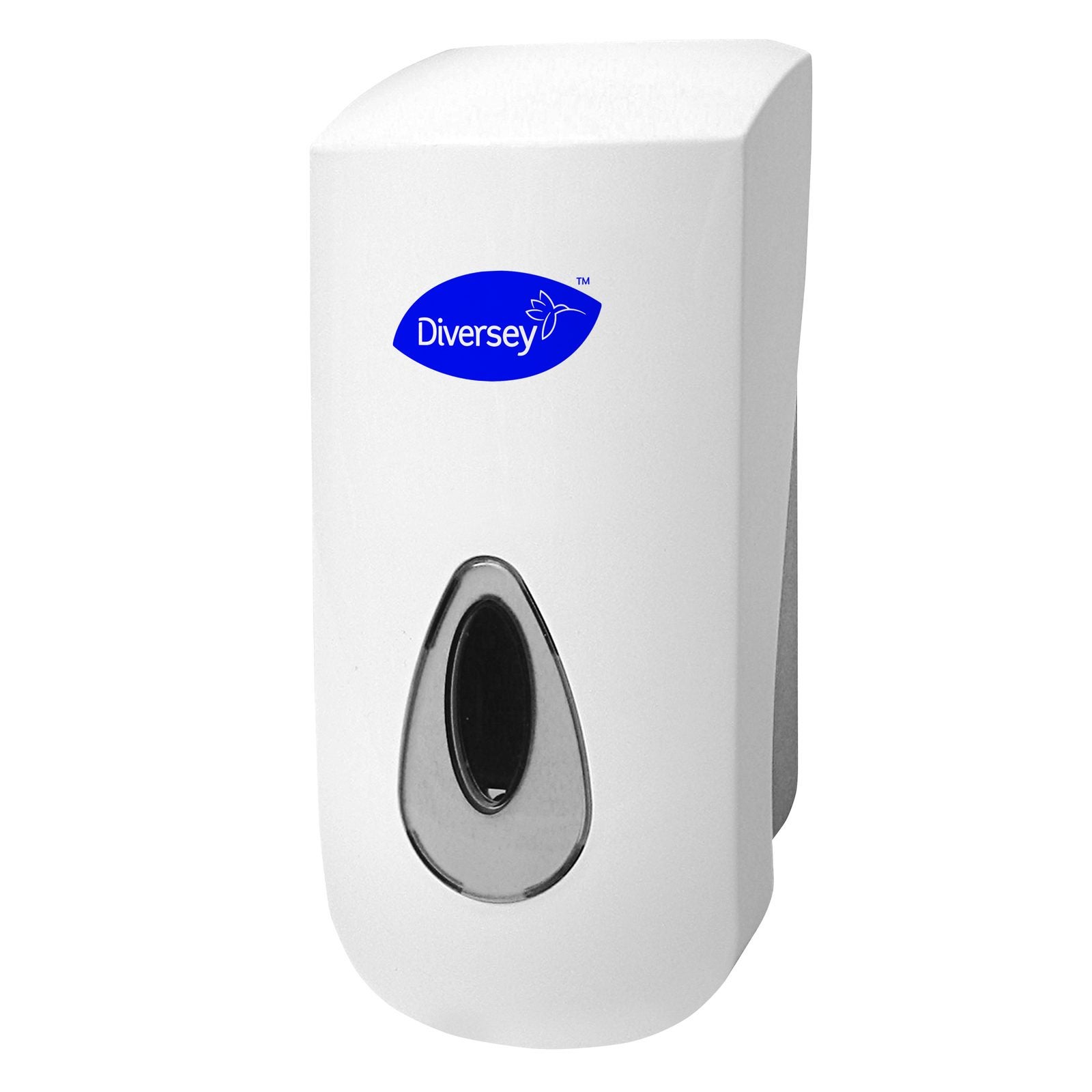 Tvåldispenser Soft Care Bulk