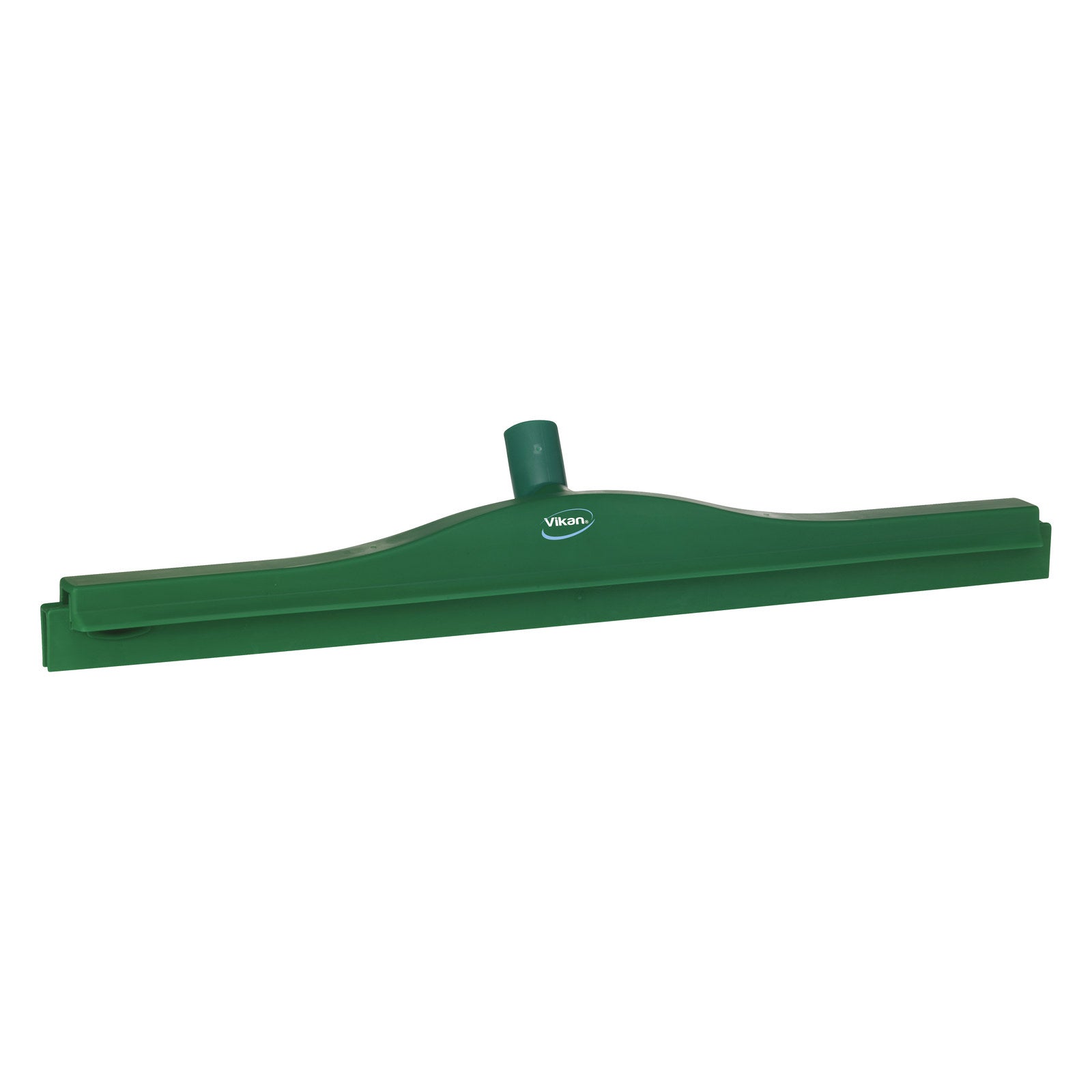 Golvskrapa Utb Kasset Ledbar 60Cm Grön
