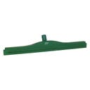 Golvskrapa Utb Kasset Ledbar 60Cm Grön