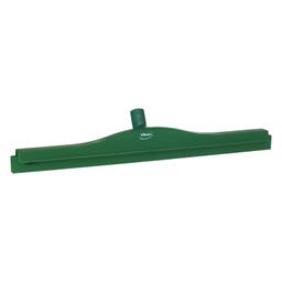 Golvskrapa Utb Kasset Ledbar 60Cm Grön