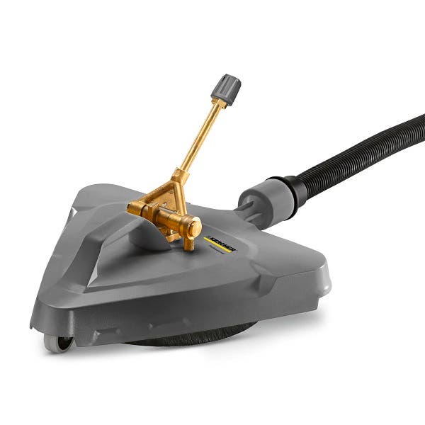 Ytrengörare Kärcher FRV 30 Easy Lock